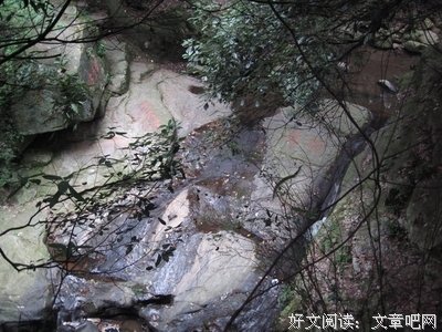 关于合而为一名言名句