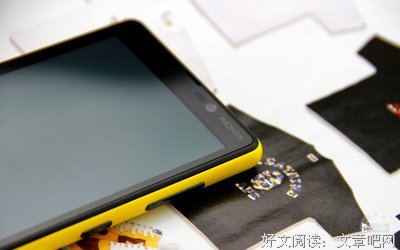 严丝合缝的句子