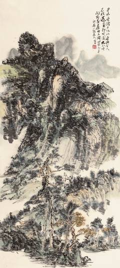 名不见经传的句子