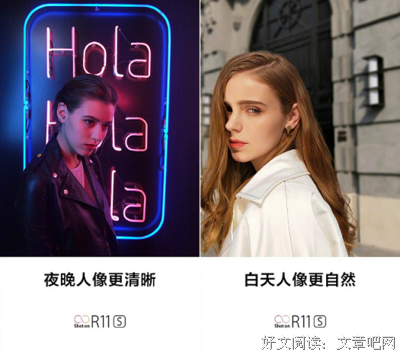 11万高考生的隐秘心事，都藏在这个红色树洞里，看完嚎啕大哭