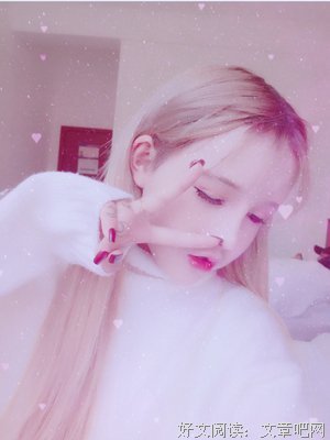 小黄子句子大全