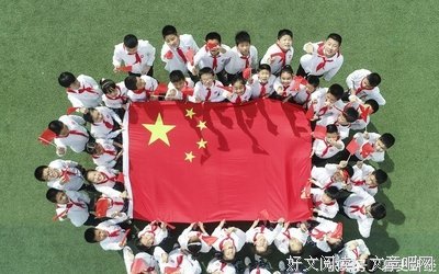 说说深圳取消期末考试
