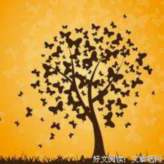朱成玉 | 我愿清澈地爱着你
