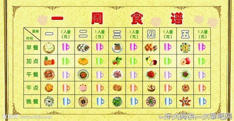 一周文艺：石黑一雄新作被黑客“看中”，在塑料袋上读小说，与戛