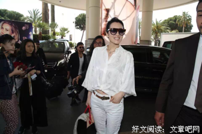 《乘风破浪的姐姐》内幕深扒：除了潜规则，过来人才懂的秘密有哪