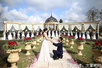 “好友恋爱，我心里不平衡，希望她早日分手”