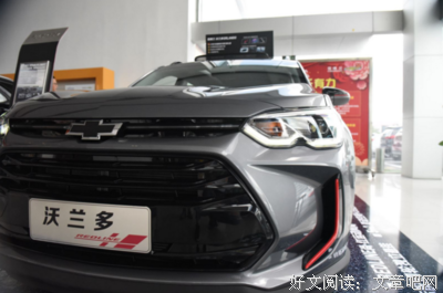 如果你的同事变性归来，你会接受吗？