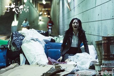 折腾20年，中国人的顶流制片厂，终于出新片了……
