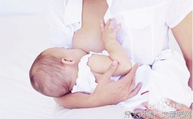 实录丨哺乳期，我连1次都没睡的娇妻怀孕了：真相让我想去结束生命