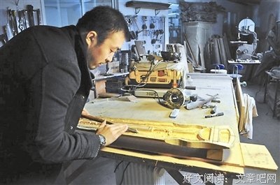 世间有漏，你还是要去生活，持续地做事 
