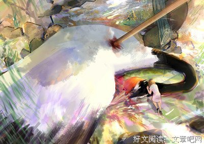 涂泽言名言