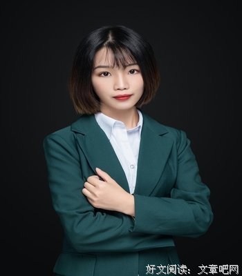 维情婚姻咨询师：那些发生过出轨的婚姻还能拯救吗?