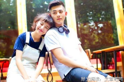 《对过自想对过自想你》经典的句子大全