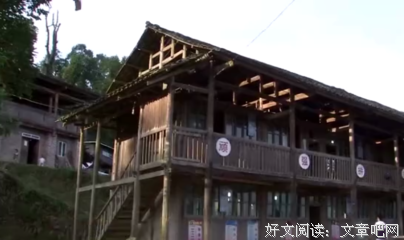 《 18岁当妈 》，看的泪流满面！