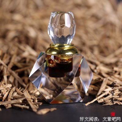 自省的力量（深度好文）
