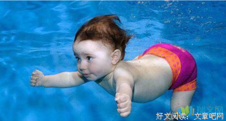 沉句子大全
