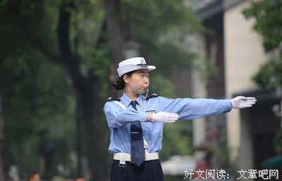 致2020所有考生们，祝你们金榜题名！