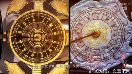 《装逼专用》的句子