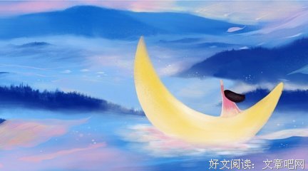 不联系，慢慢就淡了！（实话）