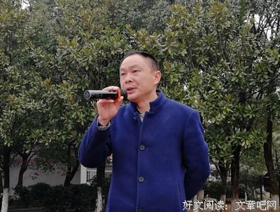 想对你说的只种的优美句子