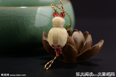 《斗战胜佛之大圣之泪》影评摘抄