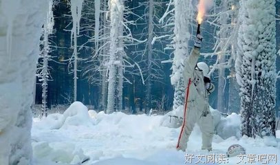 《信号100》的影评大全
