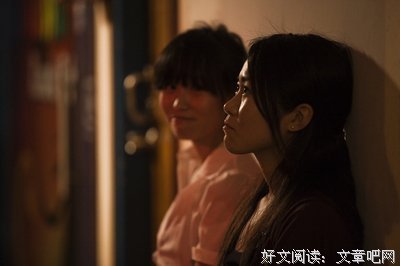 《红》好看吗？经典影评锦集