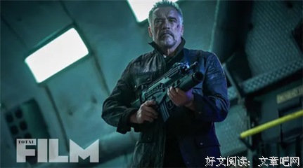 《天命》经典影评1000字