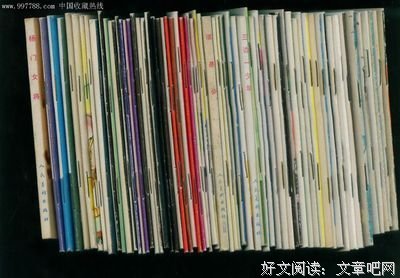 奇案｜ 古代版“张雨绮剪章鱼”，稳准狠的女人典范