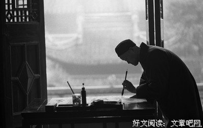【说事】仝卓，做个成年人吧