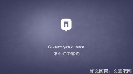【铁柱爱情故事特辑】日常甜甜碎片分享#04