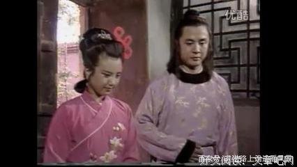 《超级翁婿》好看吗？经典观后感锦集