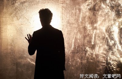 《神秘博士归来》经典观后感1000字
