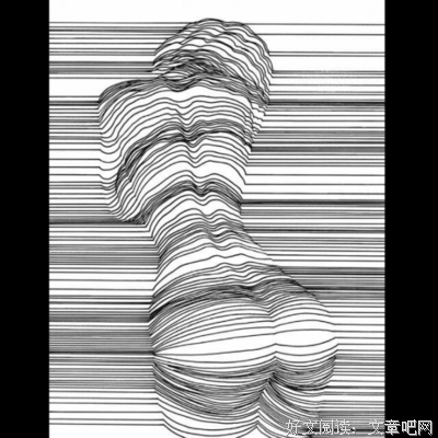 怪人们读后感100字
