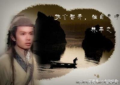 习得性无助的读后感大全