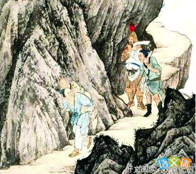 熊武士2:熊湖争锋经典读后感有感