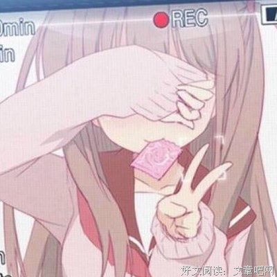 《绝望的废墟》经典读后感有感