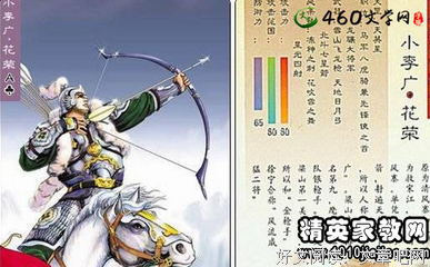 午后曳航读后感100字