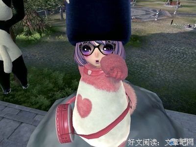 副本读后感锦集