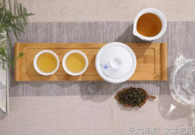 最难走的路，是心路！