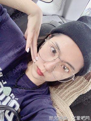 ​好久没有这样的日子了