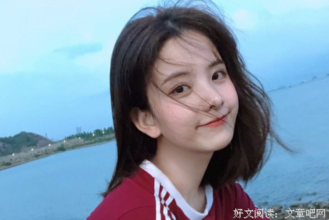 15条关于听天由命的经典语句