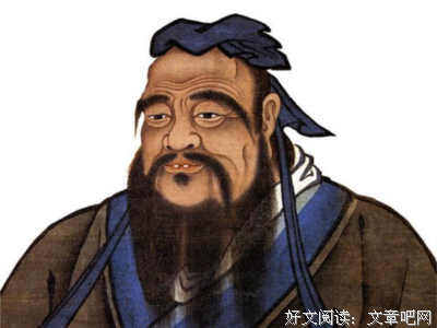 周而复始的名句_关于周而复始的名句