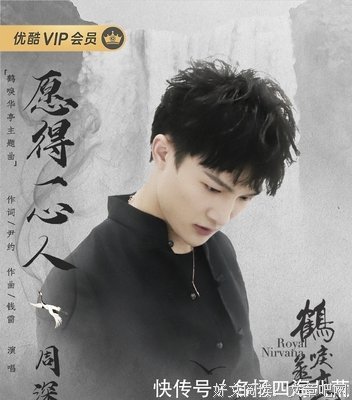 呼之欲出的名人名言