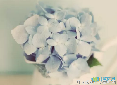 有关逆水行舟的美句摘抄