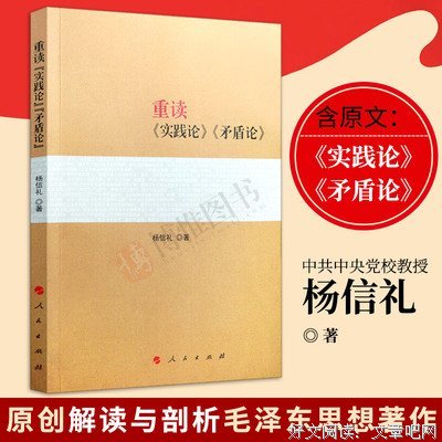 15条关于旷日持久的经典语句