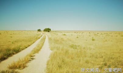 关于感人肺腑的语句