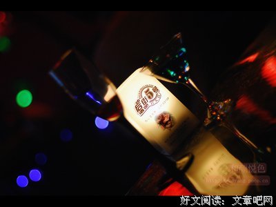 关于和颜悦色名言名句