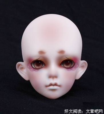 咎由自取的句子