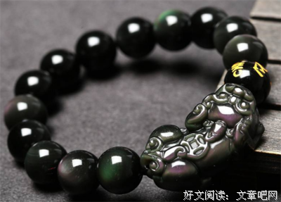 关于腰缠万贯的语句